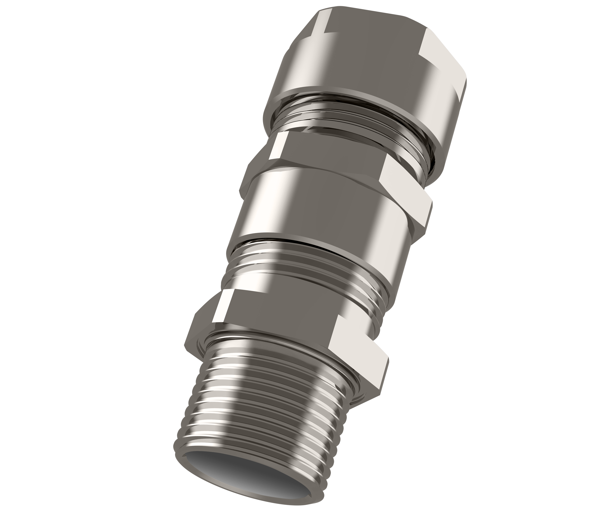 Volans Flexible Conduit