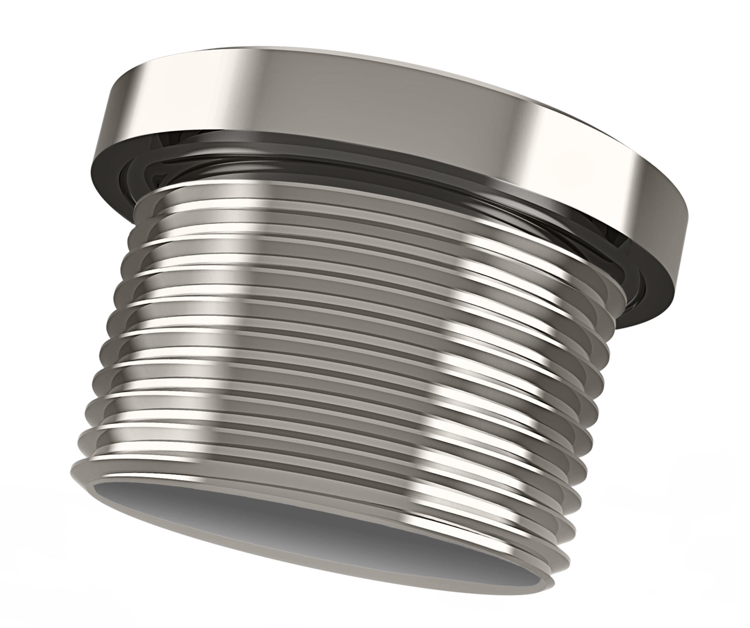Aquila Round